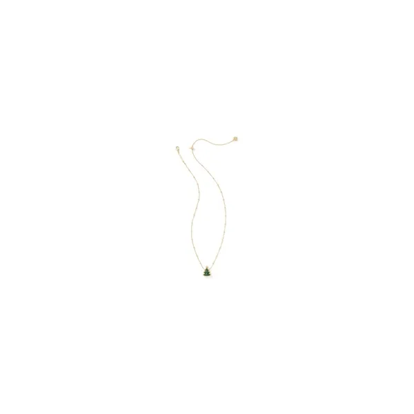 Pendant/Necklace