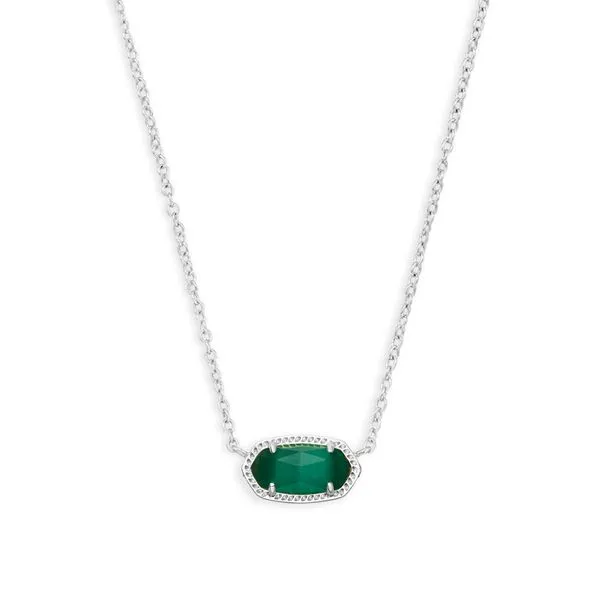 Pendant/Necklace