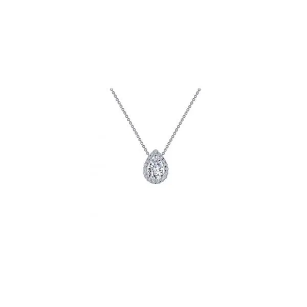 Pendant/Necklace similar item image