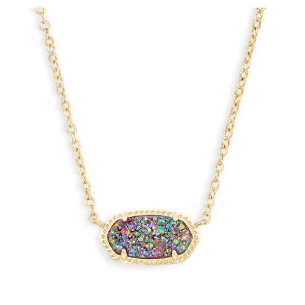 Pendant/Necklace