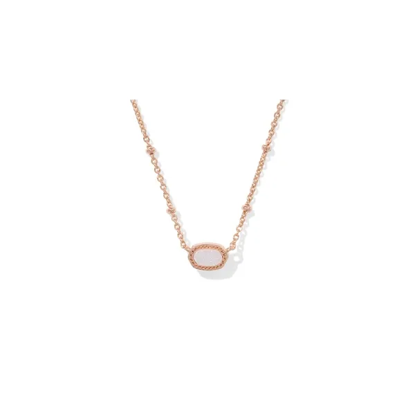 Pendant/Necklace