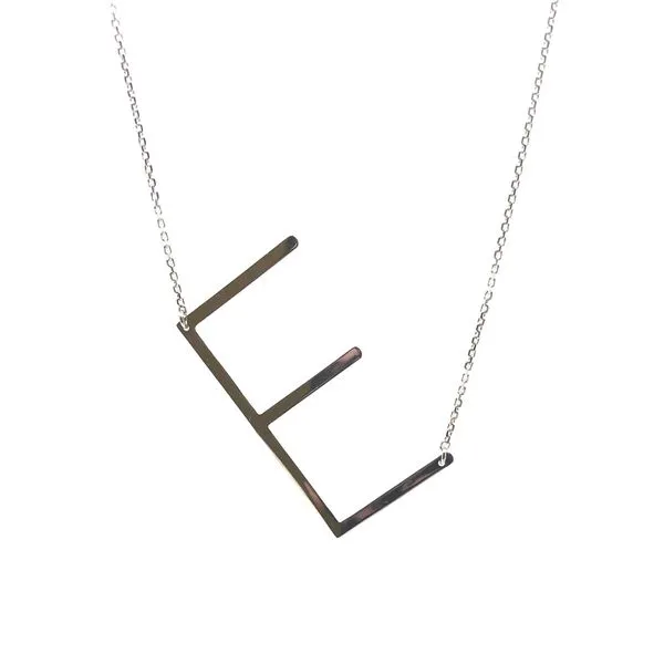 Pendant/Necklace Tena's Fine Diamonds and Jewelry Elberton, GA