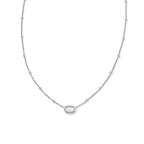 Pendant/Necklace Tena's Fine Diamonds and Jewelry Elberton, GA
