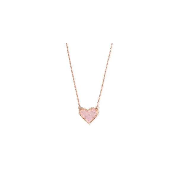 Pendant/Necklace