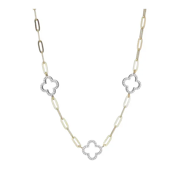 Pendant/Necklace Tena's Fine Diamonds and Jewelry Elberton, GA