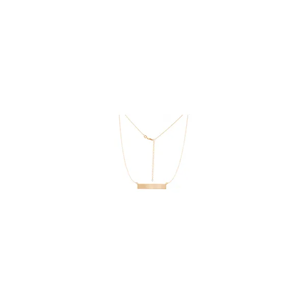 Pendant/Necklace similar item image