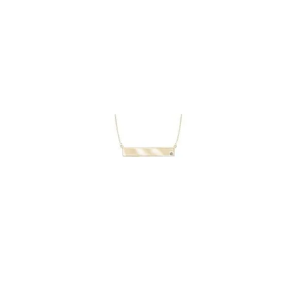 Pendant/Necklace similar item image