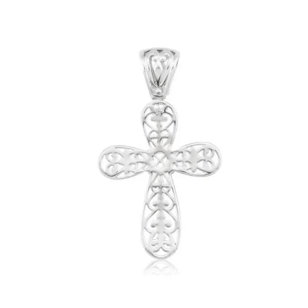 Pendant/Necklace