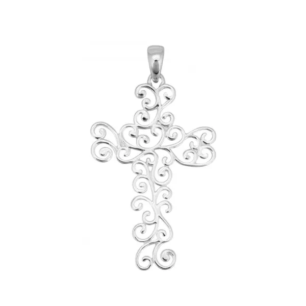 Pendant/Necklace