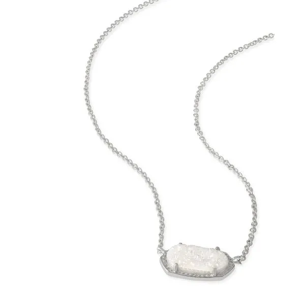 Pendant/Necklace Tena's Fine Diamonds and Jewelry Elberton, GA