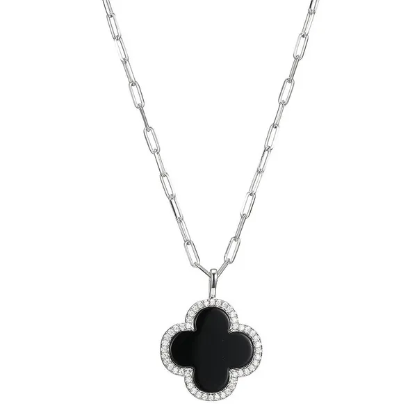 Pendant/Necklace similar item image