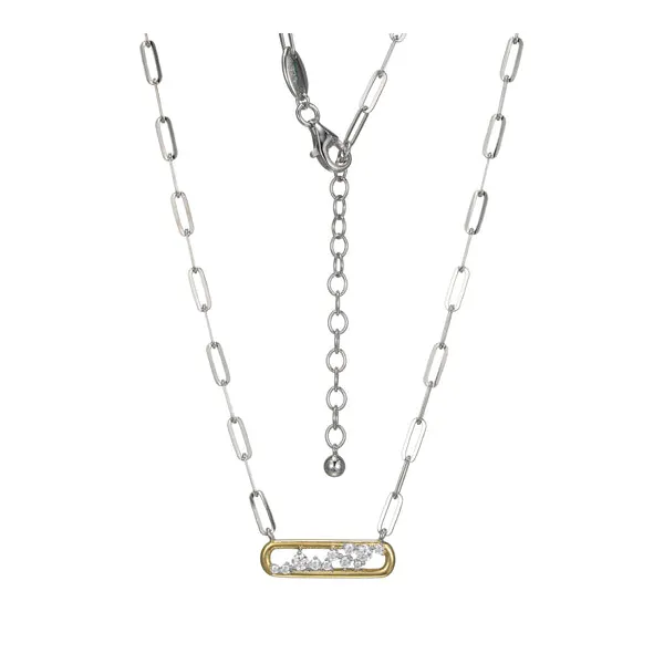 Pendant/Necklace similar item image