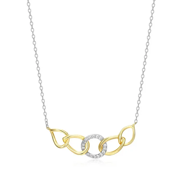 Pendant/Necklace similar item image
