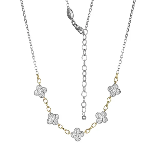 Pendant/Necklace similar item image