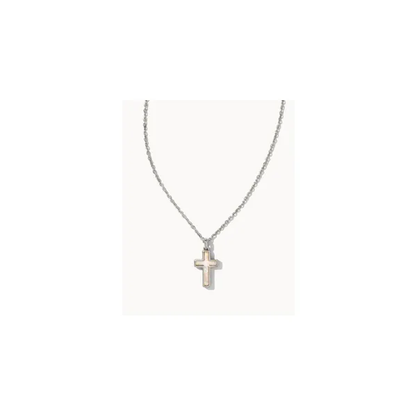 Pendant/Necklace