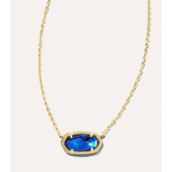 Pendant/Necklace Tena's Fine Diamonds and Jewelry Elberton, GA