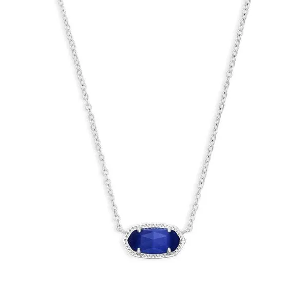 Pendant/Necklace