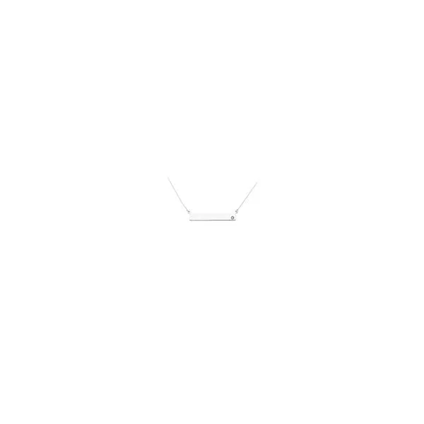 Pendant/Necklace similar item image