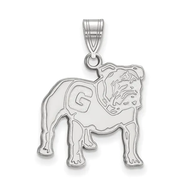 Pendant/Necklace