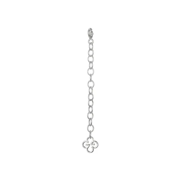 Pendant/Necklace Tena's Fine Diamonds and Jewelry Elberton, GA