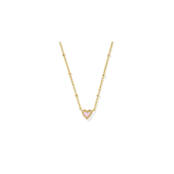 Pendant/Necklace