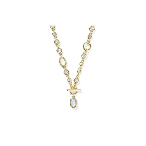 Pendant/Necklace