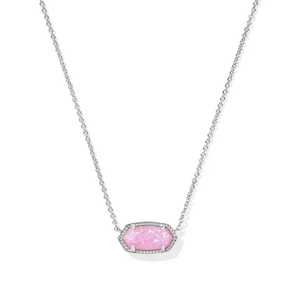 Pendant/Necklace