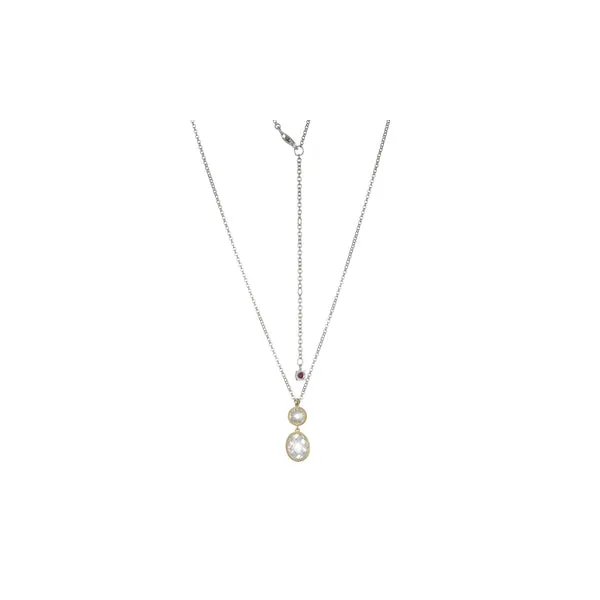 Pendant/Necklace Tena's Fine Diamonds and Jewelry Elberton, GA