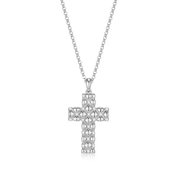 Pendant/Necklace