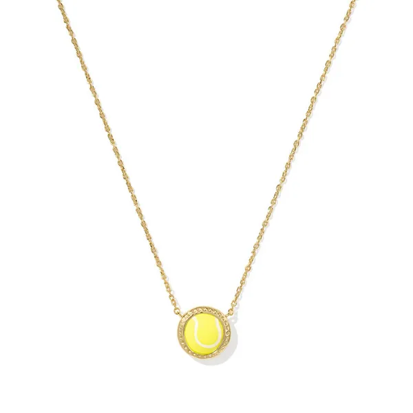 Pendant/Necklace Tena's Fine Diamonds and Jewelry Elberton, GA