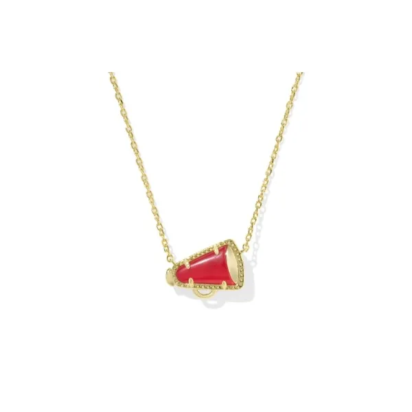 Pendant/Necklace