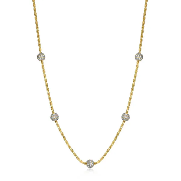 Pendant/Necklace similar item image