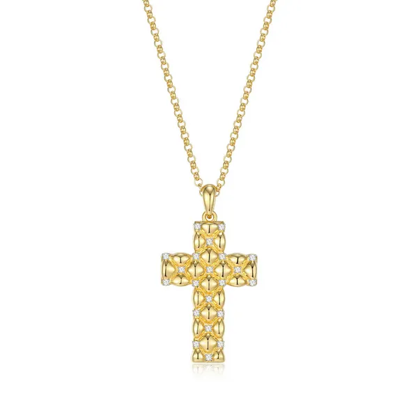 Pendant/Necklace
