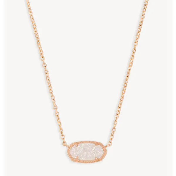 Pendant/Necklace Tena's Fine Diamonds and Jewelry Elberton, GA