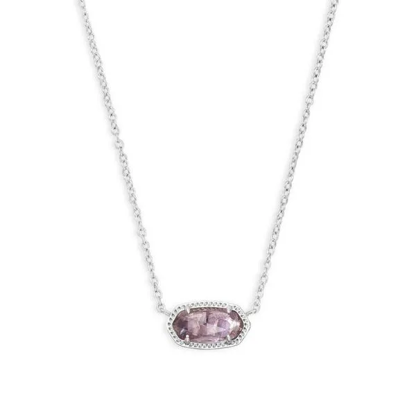 Pendant/Necklace