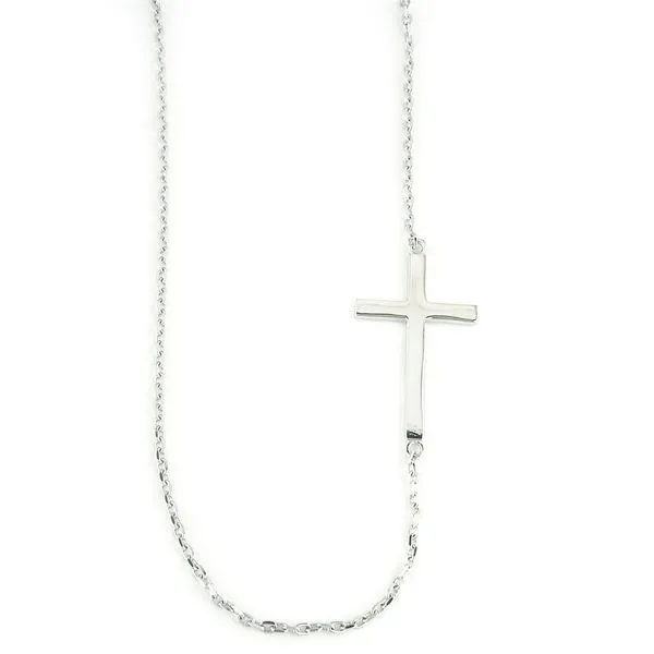 Pendant/Necklace Tena's Fine Diamonds and Jewelry Elberton, GA