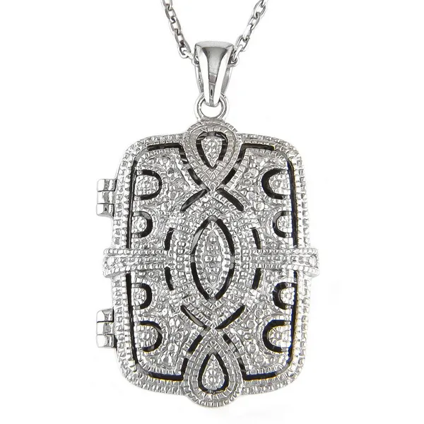 Pendant/Necklace