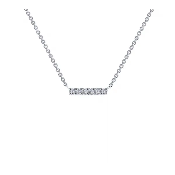 Pendant/Necklace Tena's Fine Diamonds and Jewelry Elberton, GA