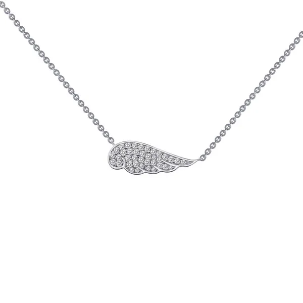 Pendant/Necklace Tena's Fine Diamonds and Jewelry Elberton, GA