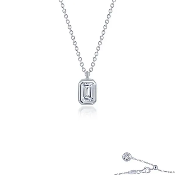 Pendant/Necklace similar item image
