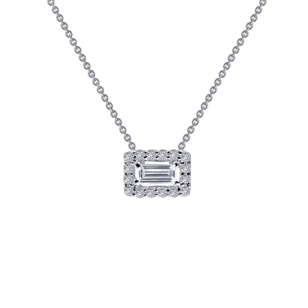 Pendant/Necklace Tena's Fine Diamonds and Jewelry Elberton, GA