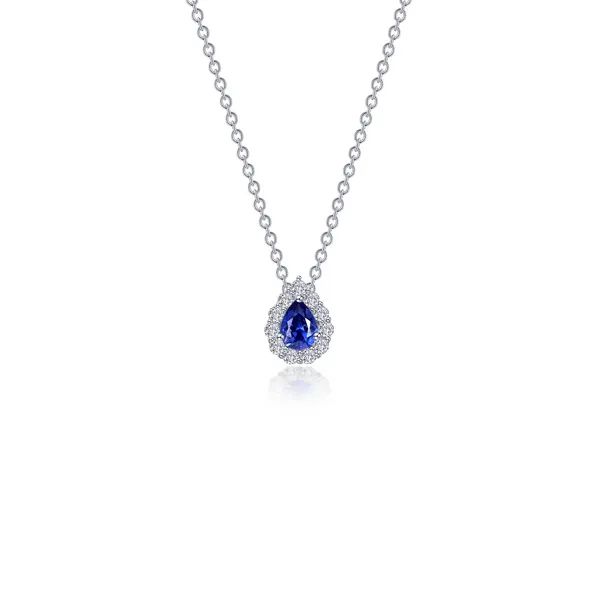 Pendant/Necklace similar item image