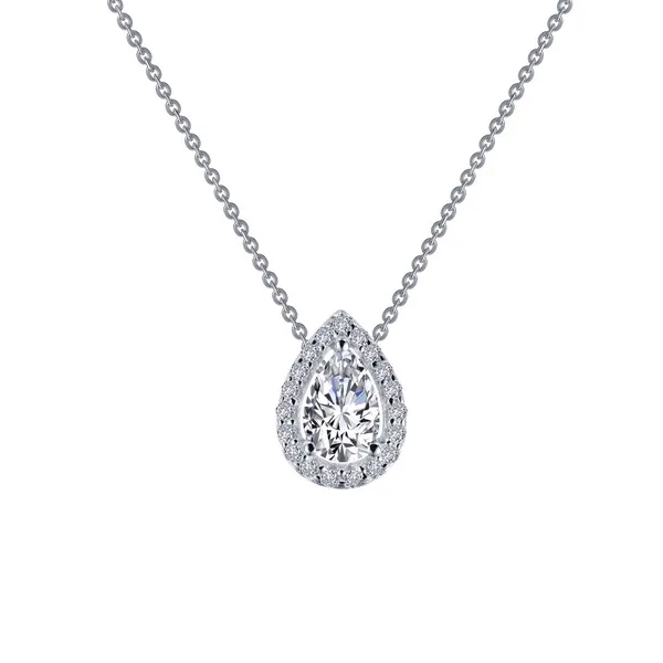 Pendant/Necklace