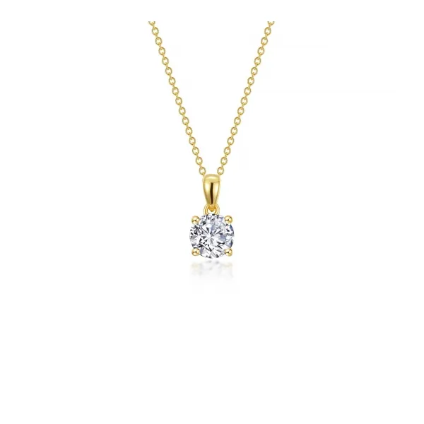 Pendant/Necklace