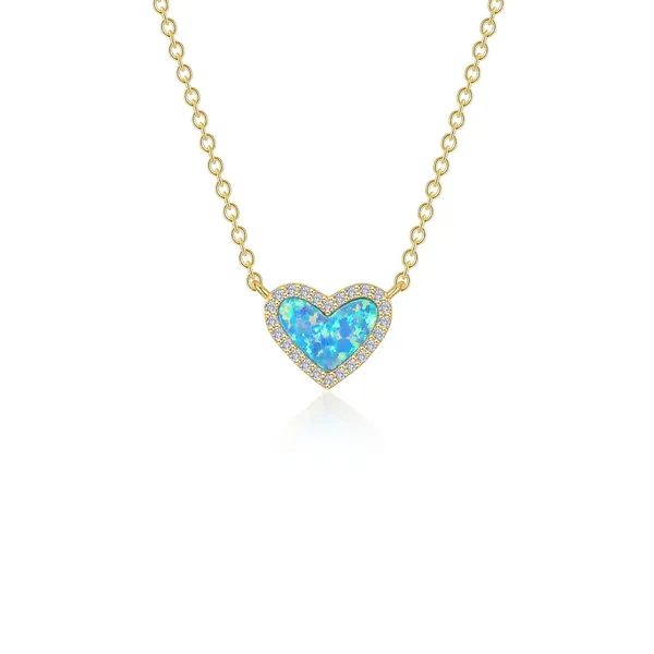 Pendant/Necklace