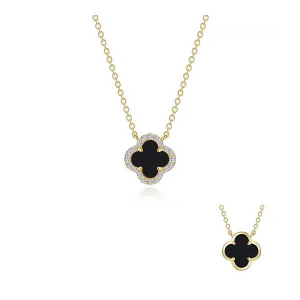 Pendant/Necklace