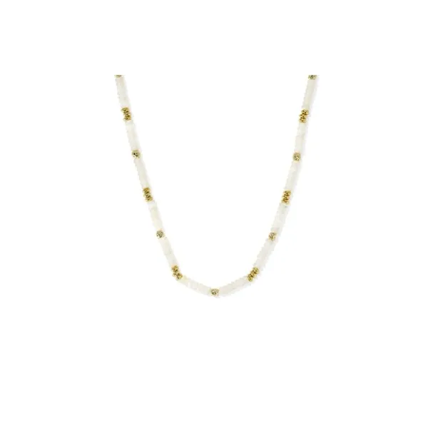 Pendant/Necklace Tena's Fine Diamonds and Jewelry Elberton, GA