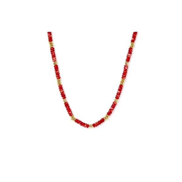 Pendant/Necklace Tena's Fine Diamonds and Jewelry Elberton, GA