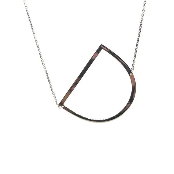 Pendant/Necklace Tena's Fine Diamonds and Jewelry Elberton, GA