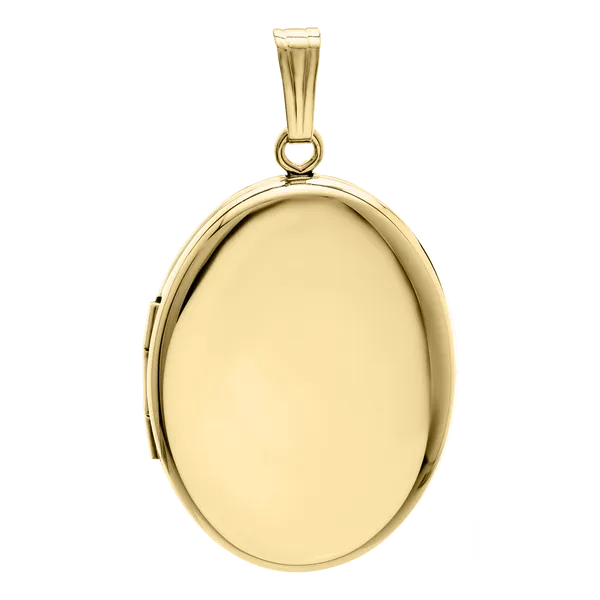 Pendant/Necklace